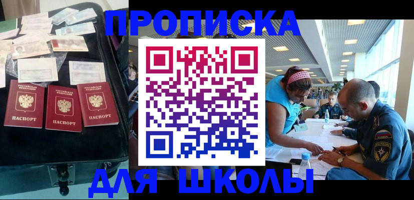 временная регистрация 2025 в Наволоках